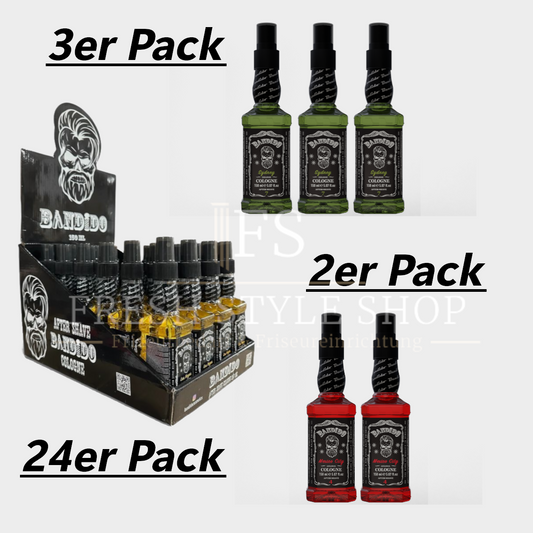 SPARPAKET 150ml After Shave