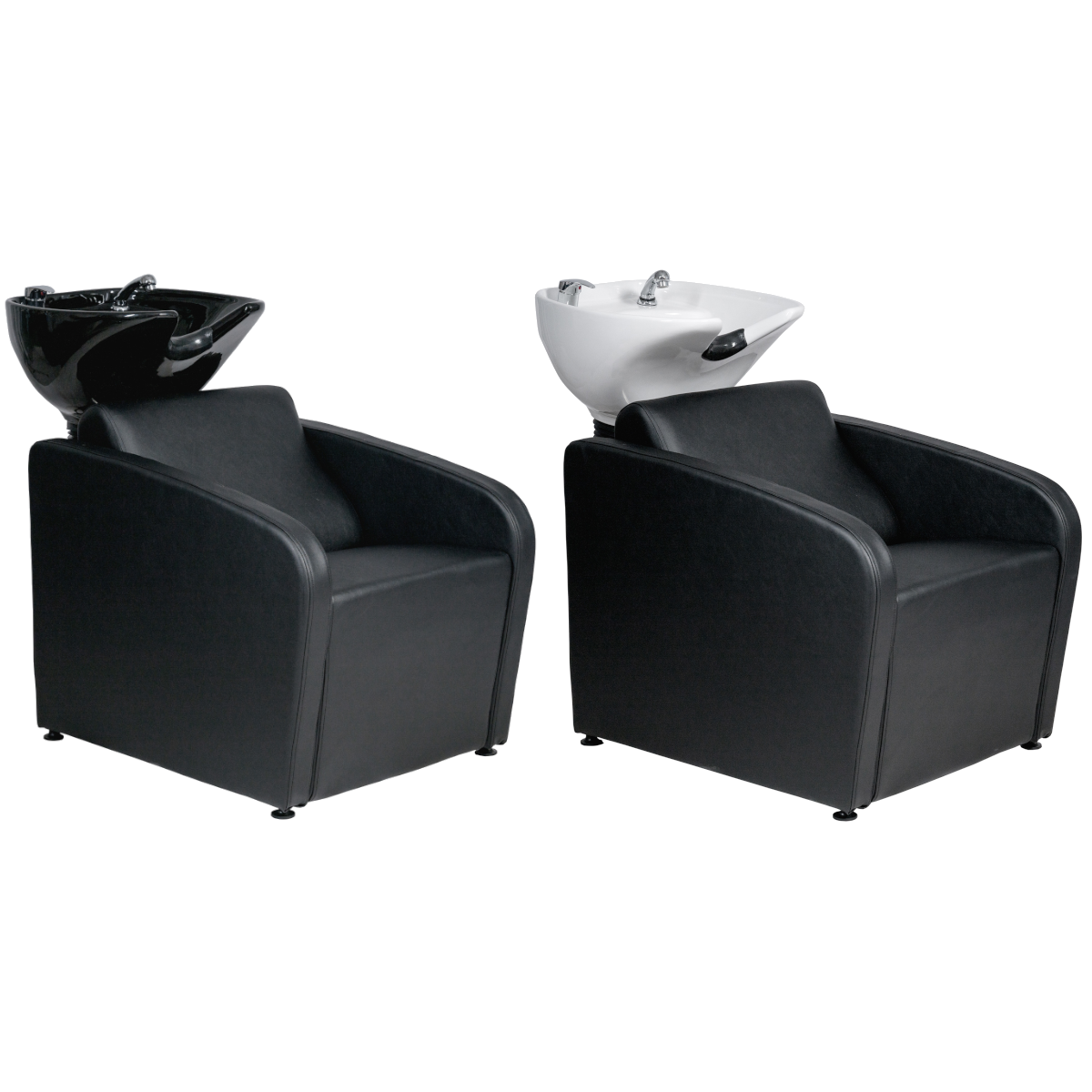 Mullet Standart Modelle