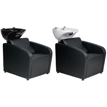 Mullet Standart Modelle