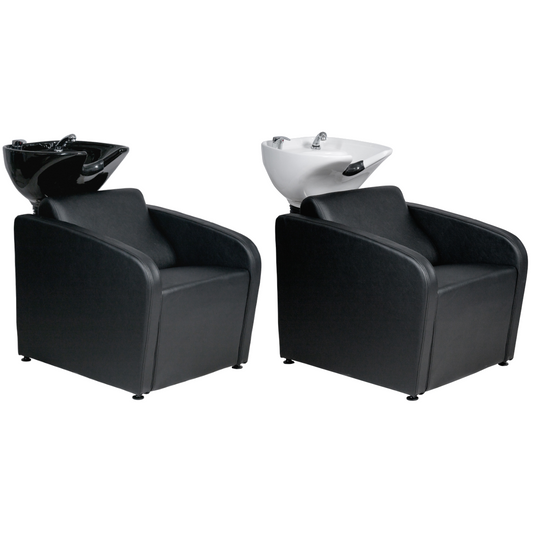 Mullet Standart Modelle