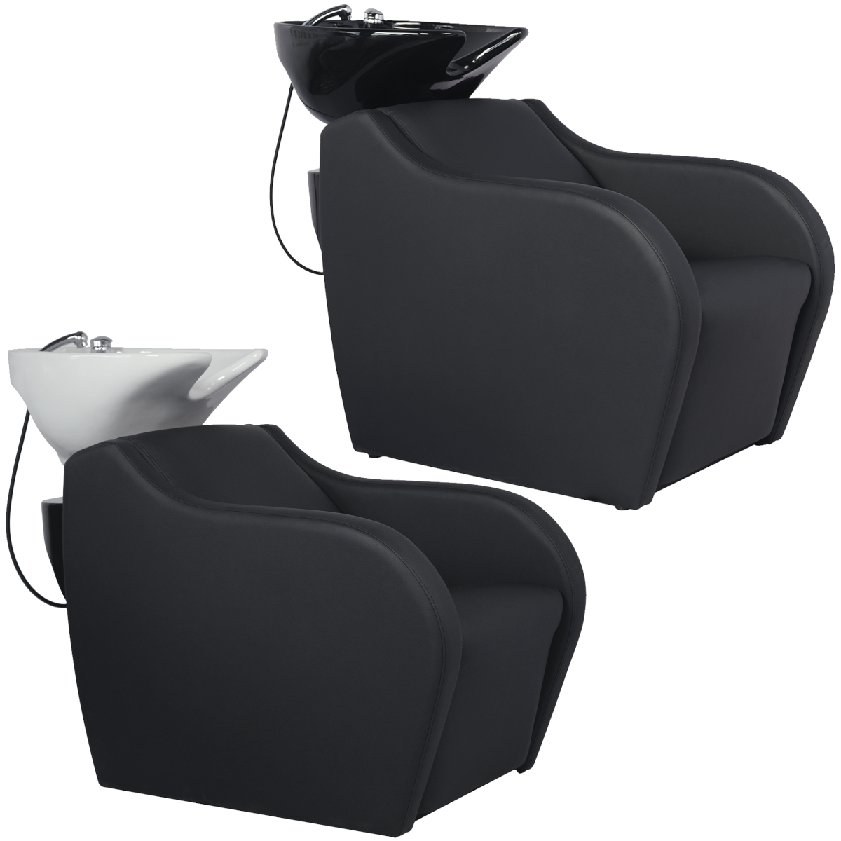 Wisp Standart Modelle