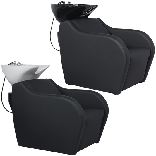 Wisp Standart Modelle