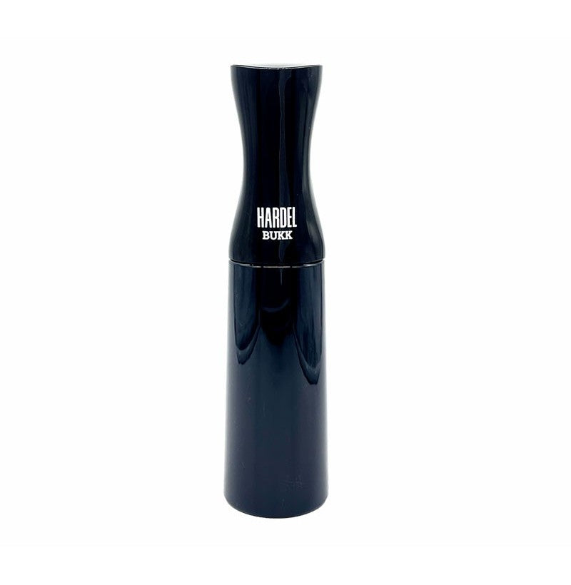 Hardel Bukk 300ml 1