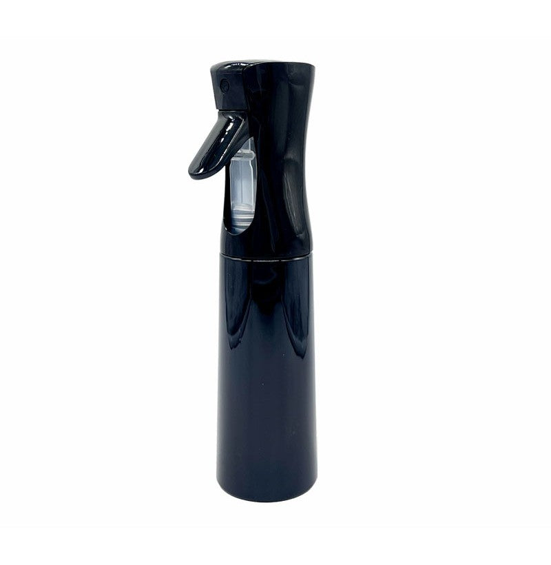 Hardel Bukk 300ml