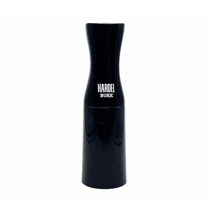 Hardel Bukk 200ml 1