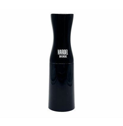 Hardel Bukk 200ml 1