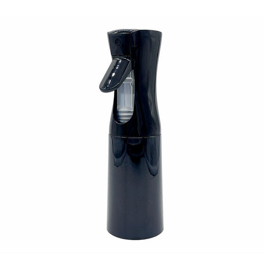 Hardel Bukk 200ml