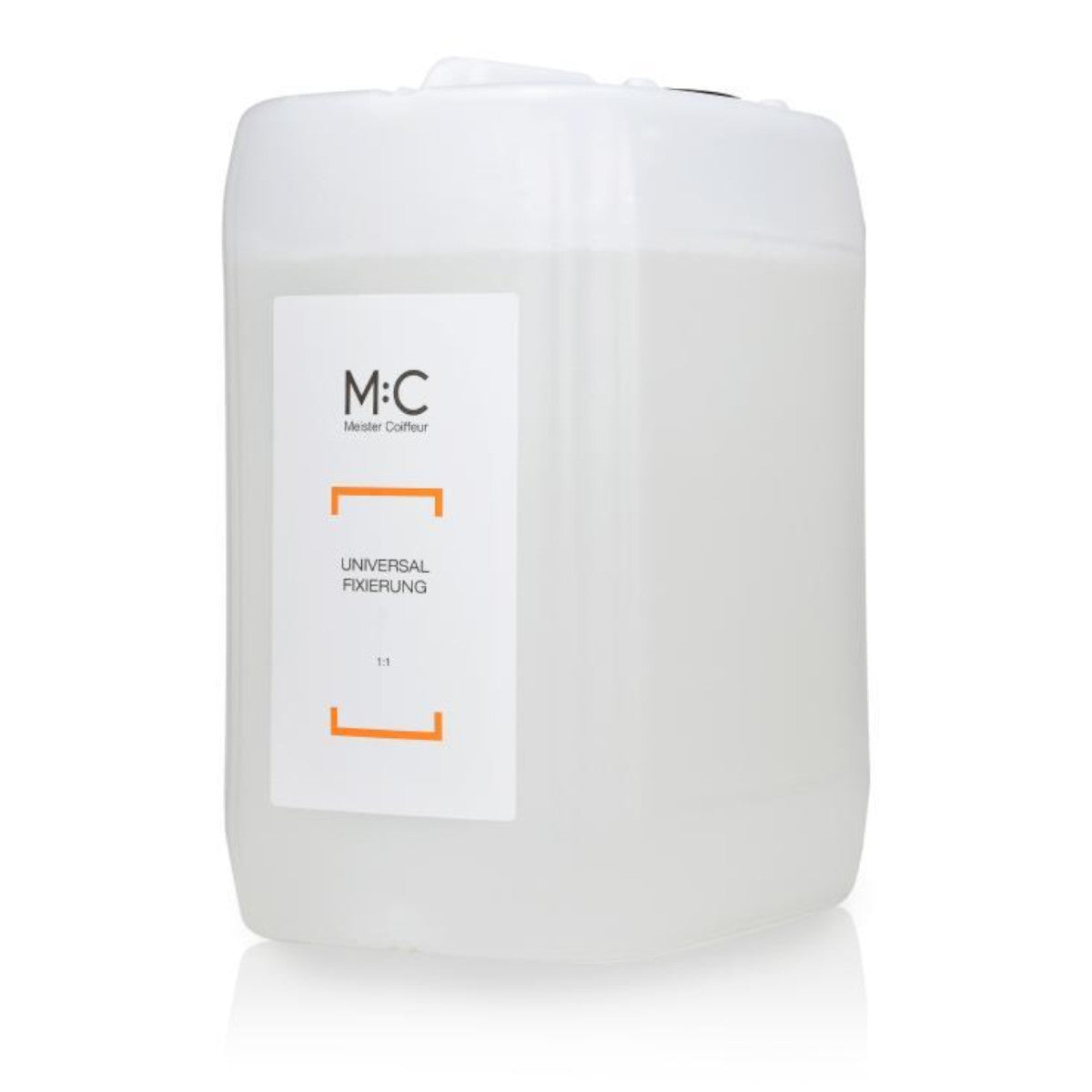 MC Universal Fixierung 5000ml