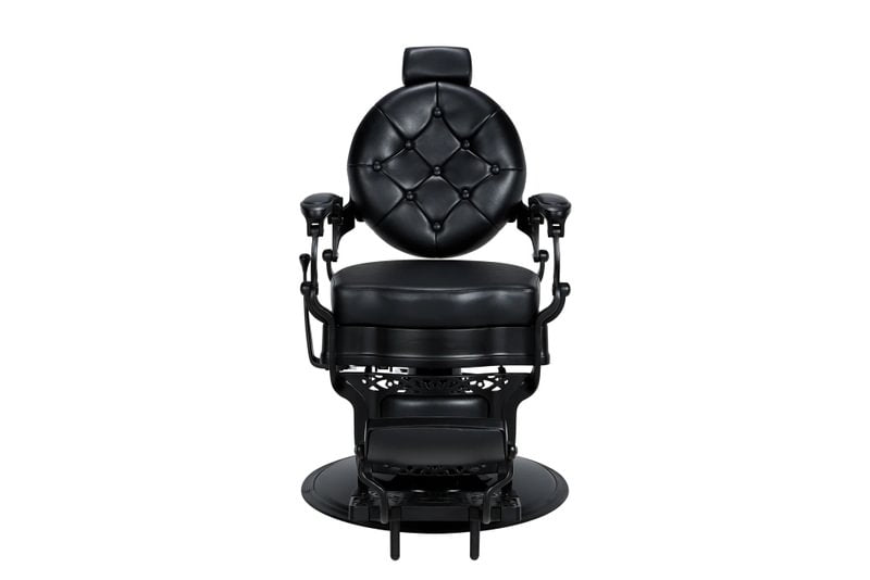 Check B – 800 x 800