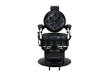 Check B – 800 x 800