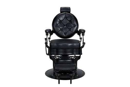 Check B – 800 x 800