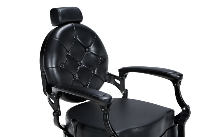 Check B – 800 x 8001