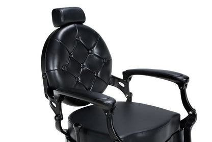 Check B – 800 x 8001