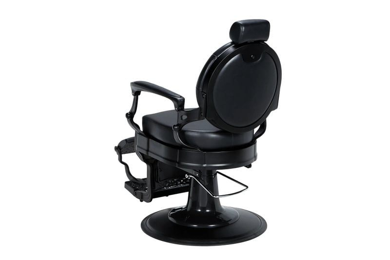 Check B – 800 x 8002