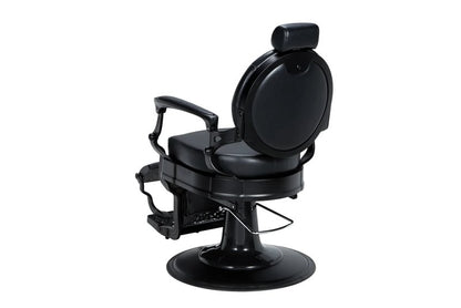 Check B – 800 x 8002