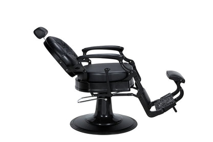 Check B – 800 x 8003