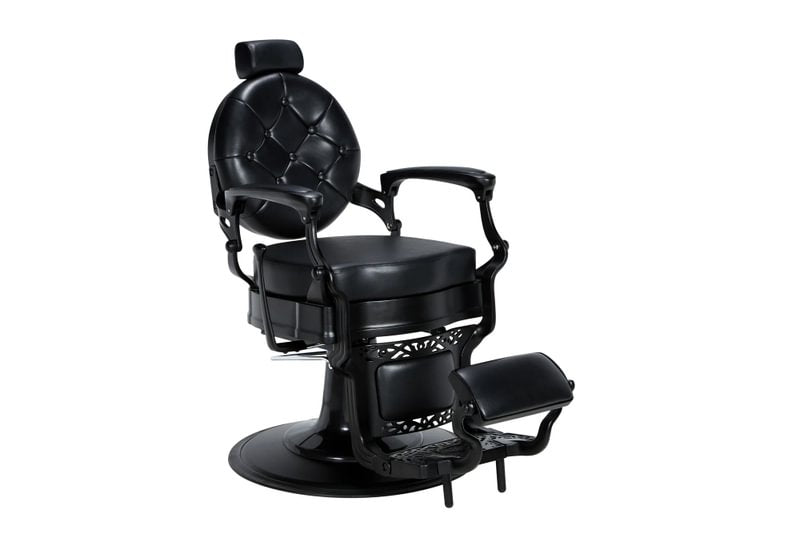 Check B – 800 x 8004