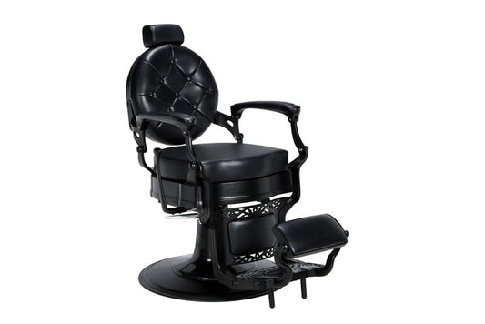 Check B – 800 x 8004