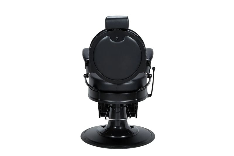 Check B – 800 x 8005