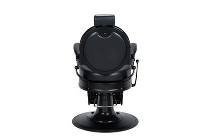 Check B – 800 x 8005