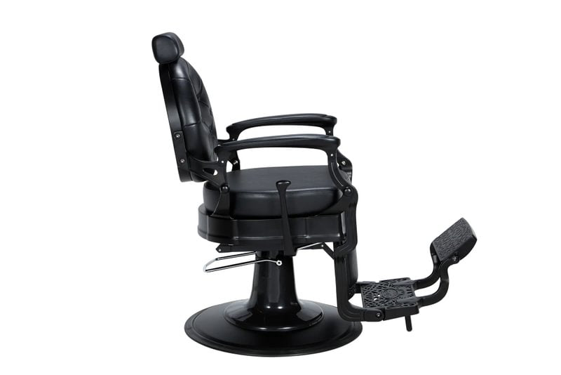 Check B – 800 x 8006