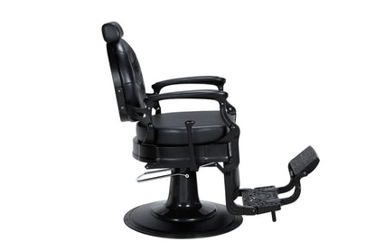 Check B – 800 x 8006