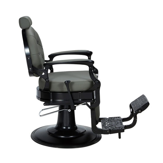 Check gy – 800 x 800