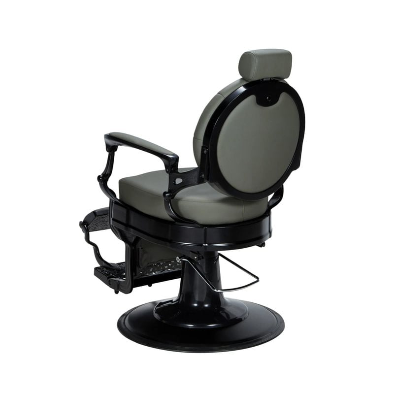 Check gy – 800 x 8001