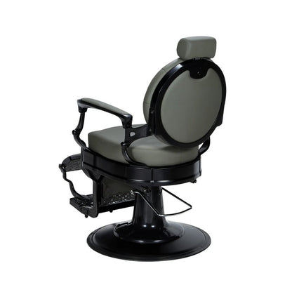 Check gy – 800 x 8001
