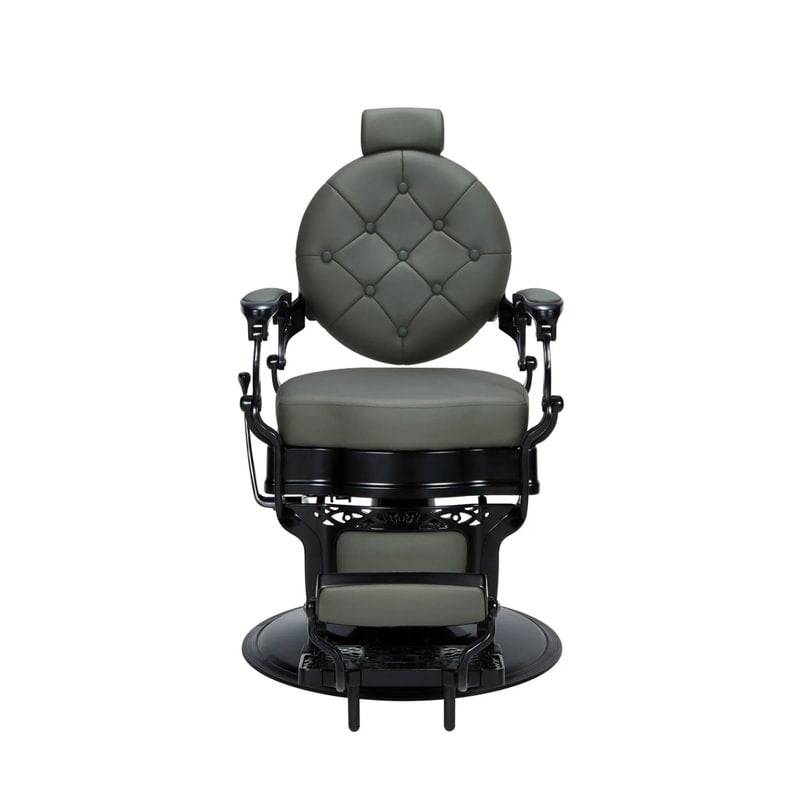 Check gy – 800 x 8004