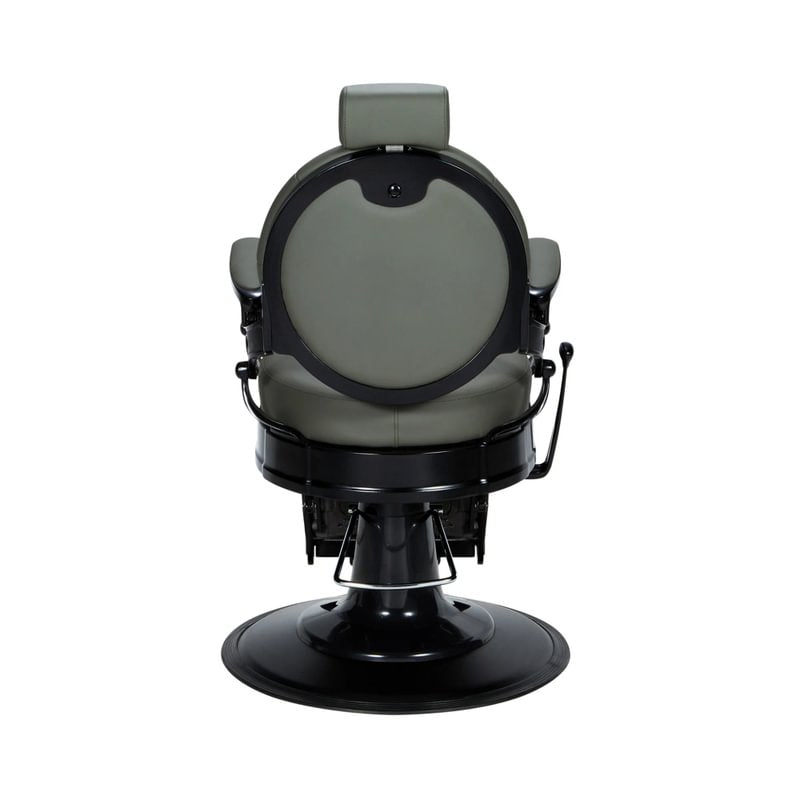 Check gy – 800 x 8005