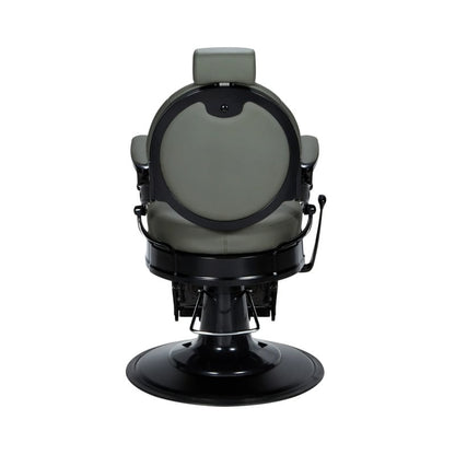 Check gy – 800 x 8005