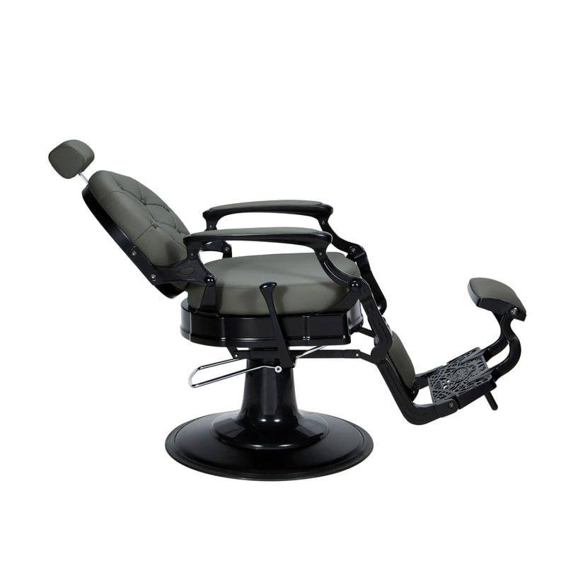 Check gy – 800 x 8006