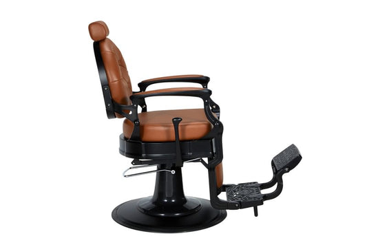 Check BR – 800 x 800