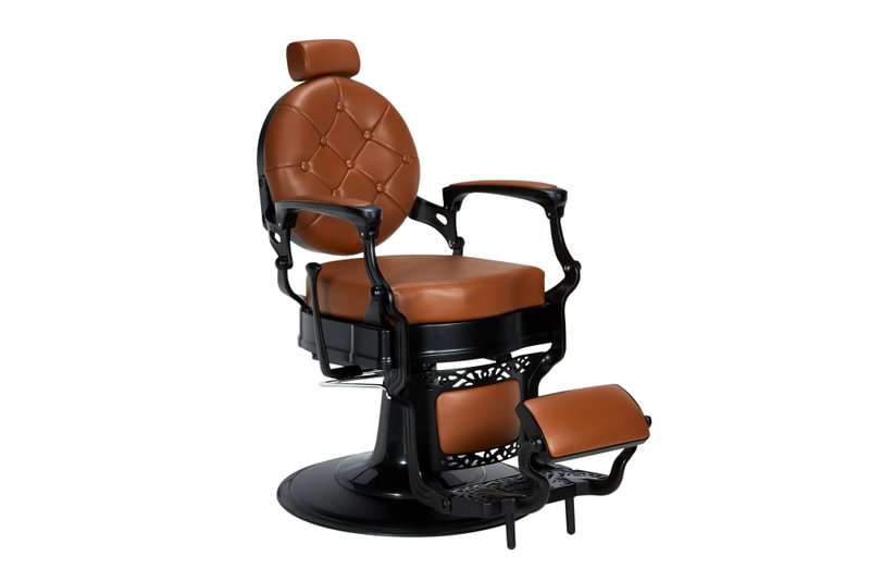 Check BR – 800 x 8001