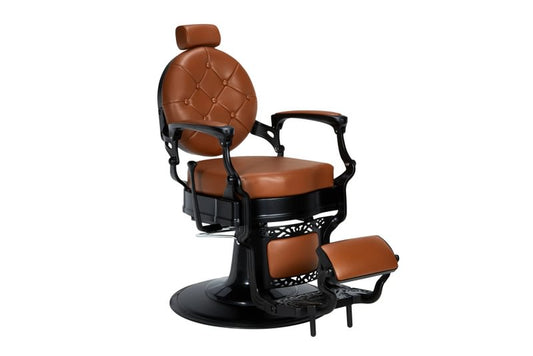 Check BR – 800 x 8001
