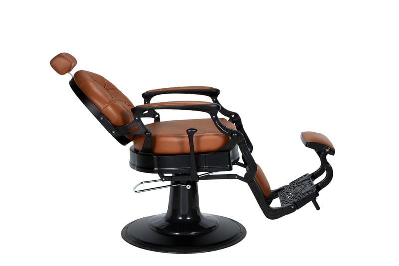 Check BR – 800 x 8002