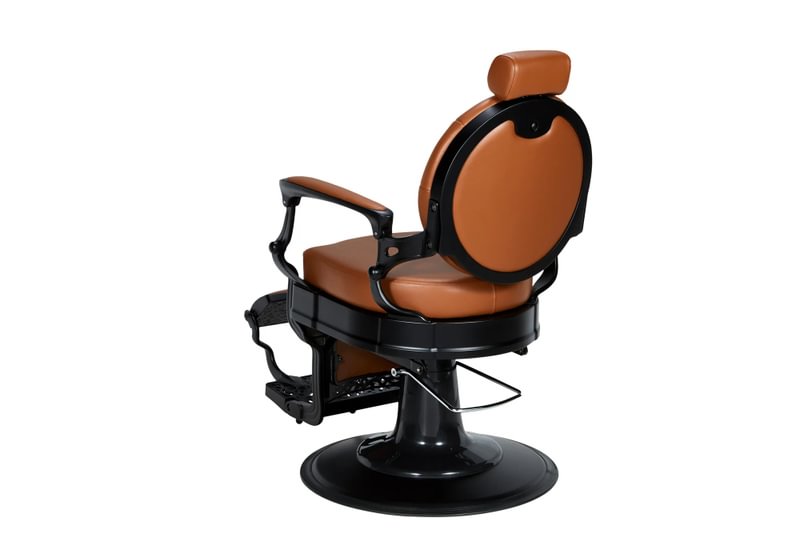 Check BR – 800 x 8003