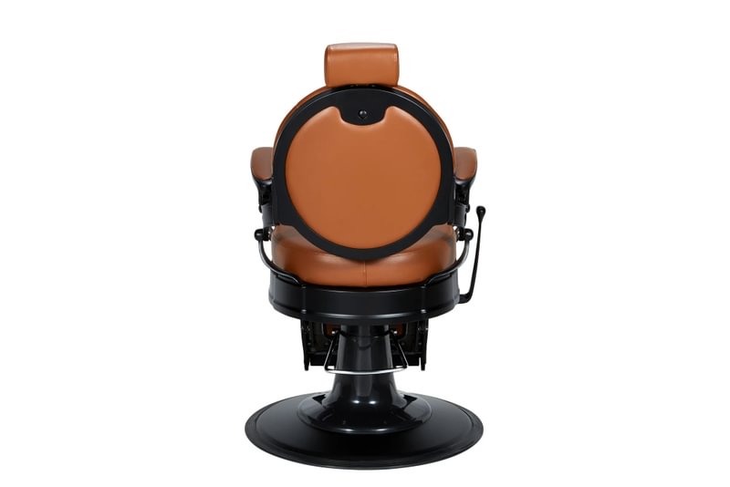 Check BR – 800 x 8005