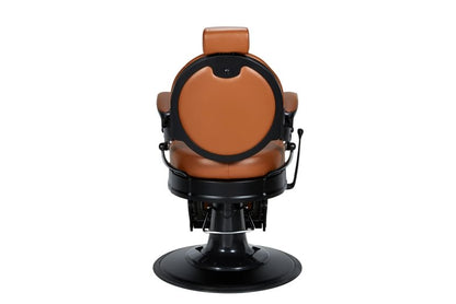 Check BR – 800 x 8005