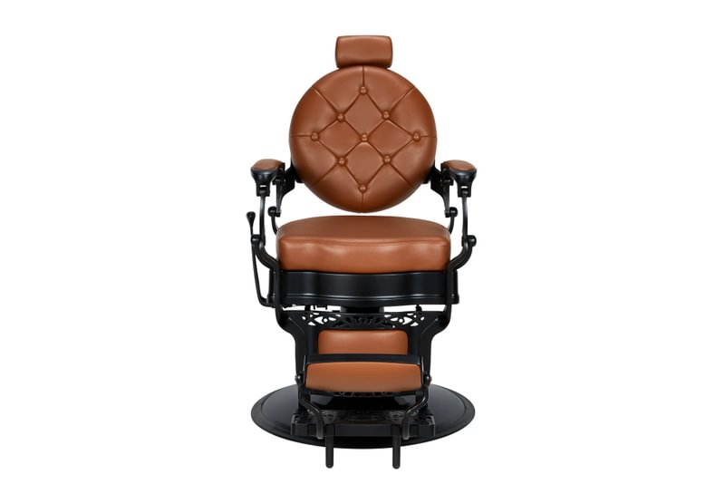 Check BR – 800 x 8006