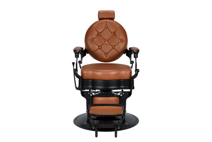 Check BR – 800 x 8006