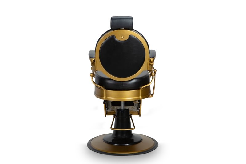 Check G – 800 x 8001