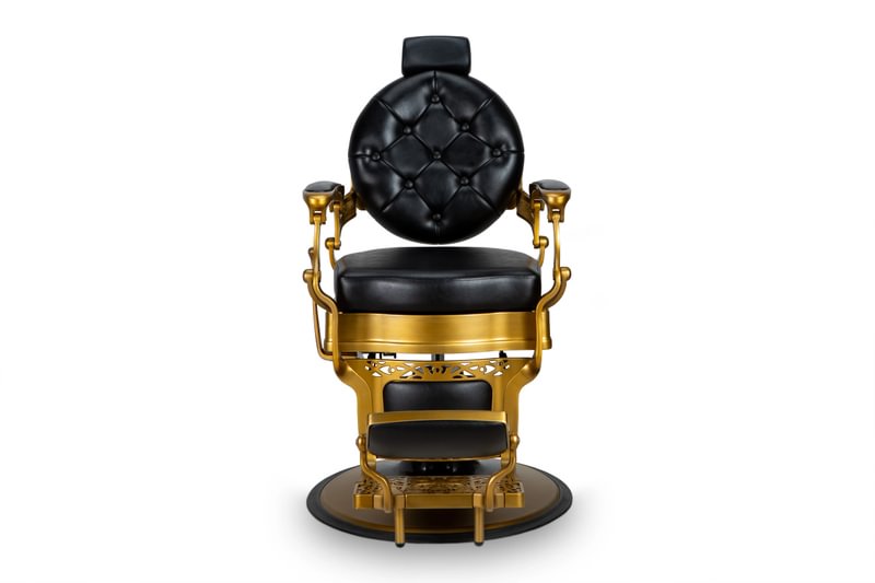 Check G – 800 x 8004