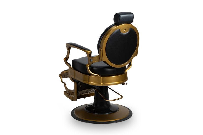 Check G – 800 x 8005
