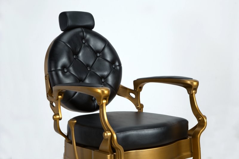 Check G Detail – 800 x 8001