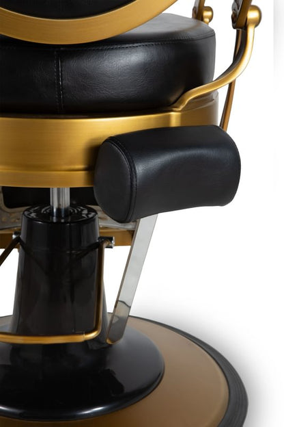 Check G Detail – 800 x 8002