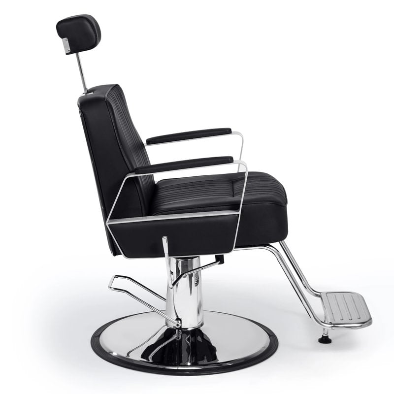 Joey – 800 x 8005
