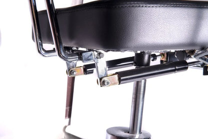 Silvia B Detail – 800 x 800
