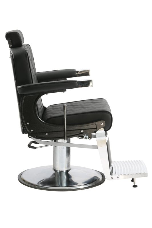Asher – 800 x 8002